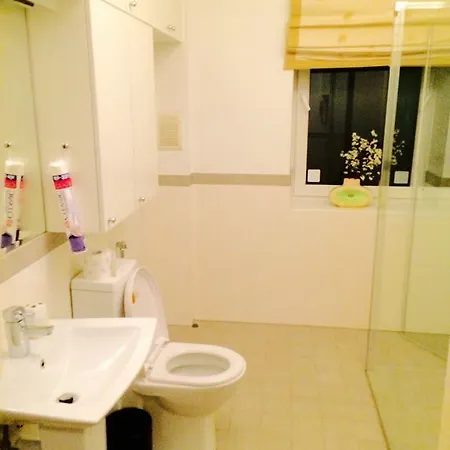 شقة Thanks 3 *